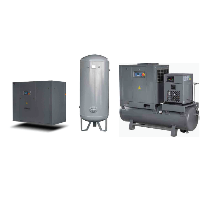 Medical Gas Pipeline System Nigeria